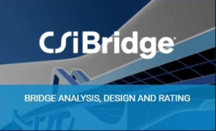 CSi Bridge